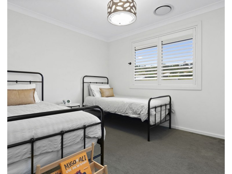 111 Nijong Drive, Pemulwuy NSW 2145