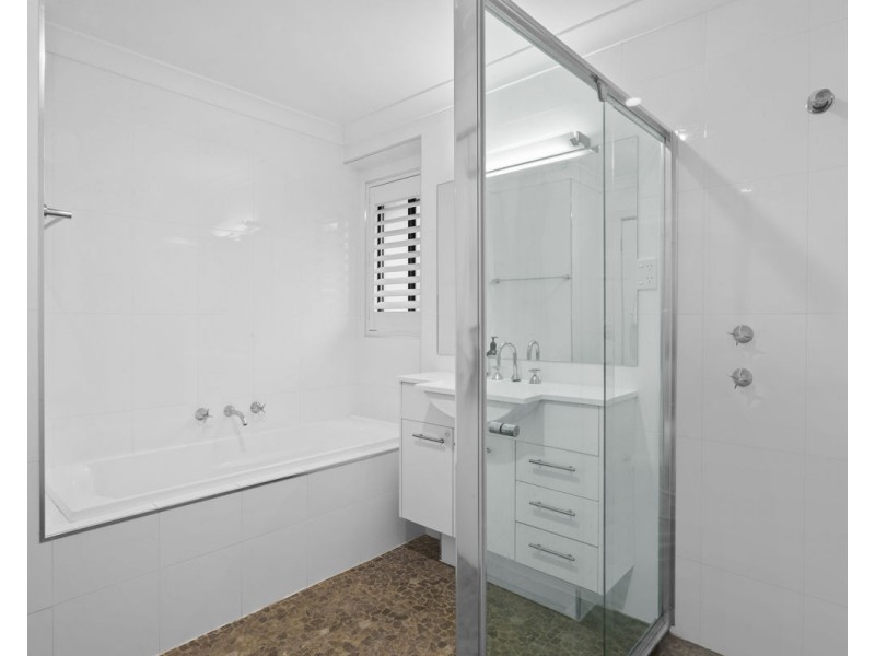 111 Nijong Drive, Pemulwuy NSW 2145