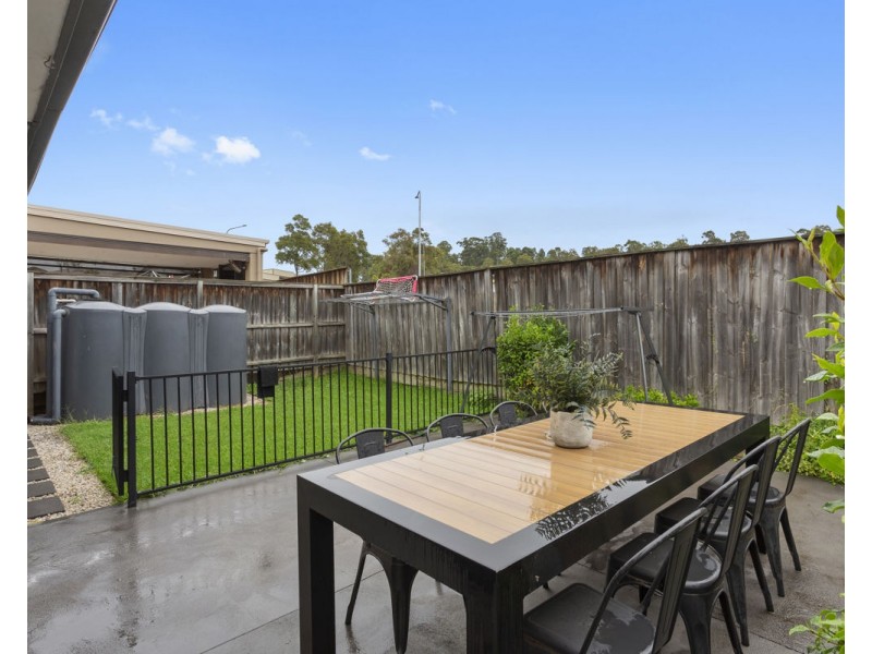 111 Nijong Drive, Pemulwuy NSW 2145