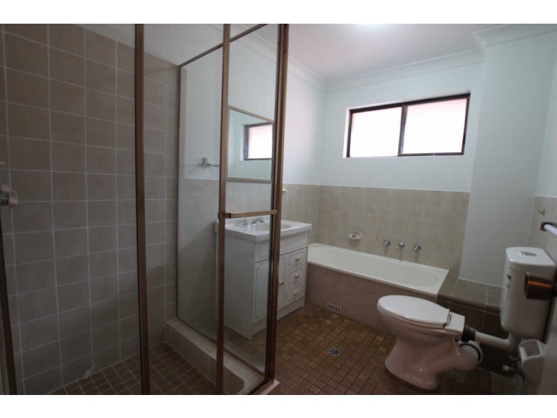 5/18 Caroline Street, Westmead NSW 2145