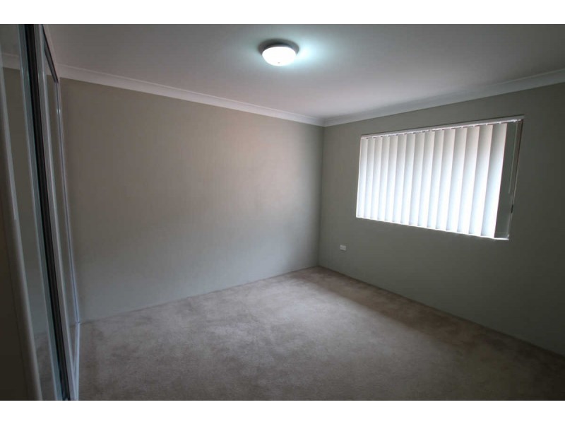 5/18 Caroline Street, Westmead NSW 2145