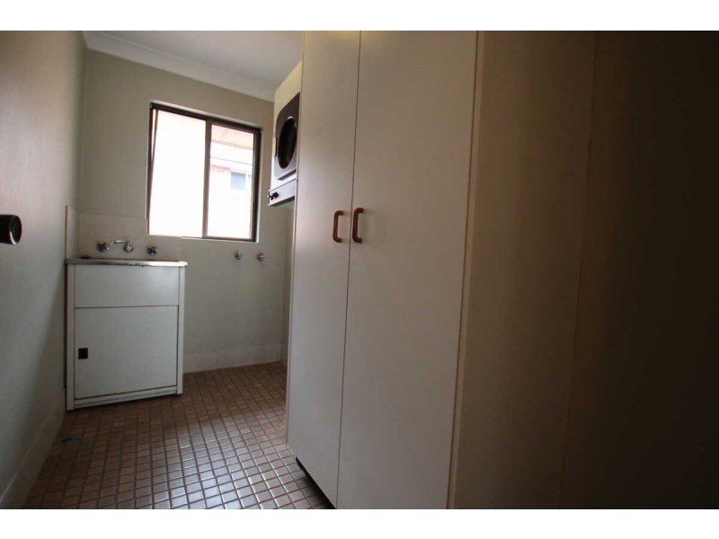 5/18 Caroline Street, Westmead NSW 2145