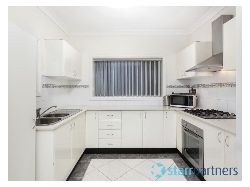 14/102-104 Lackey Street, Merrylands NSW 2160