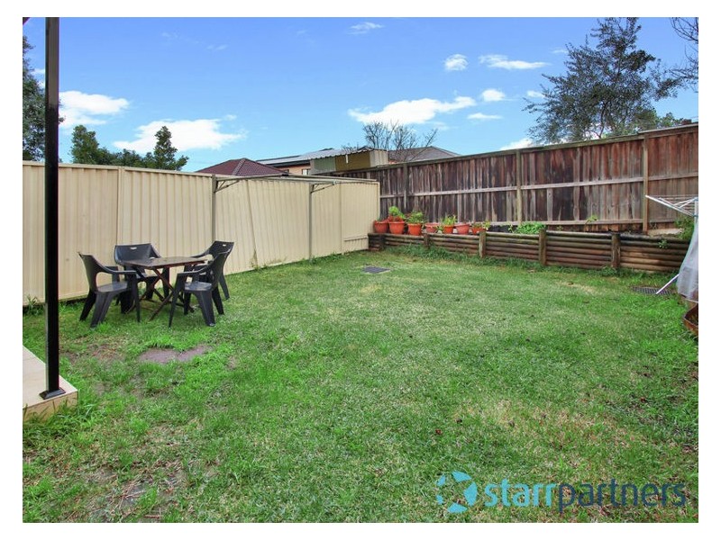 14/102-104 Lackey Street, Merrylands NSW 2160