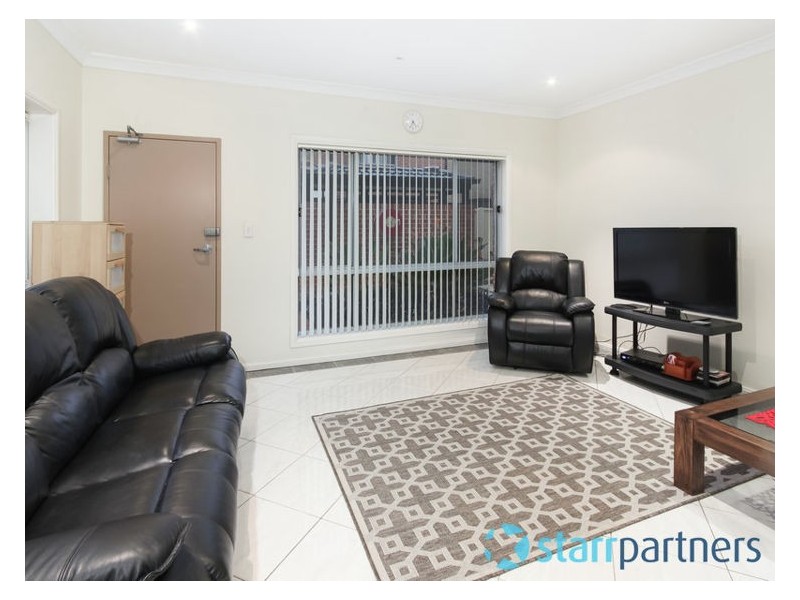14/102-104 Lackey Street, Merrylands NSW 2160