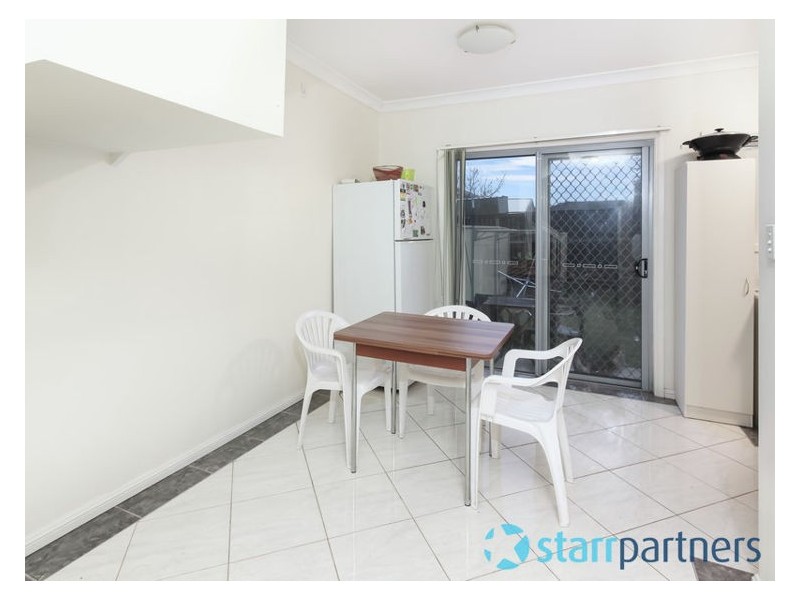 14/102-104 Lackey Street, Merrylands NSW 2160