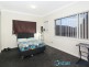 14/102-104 Lackey Street, Merrylands NSW 2160