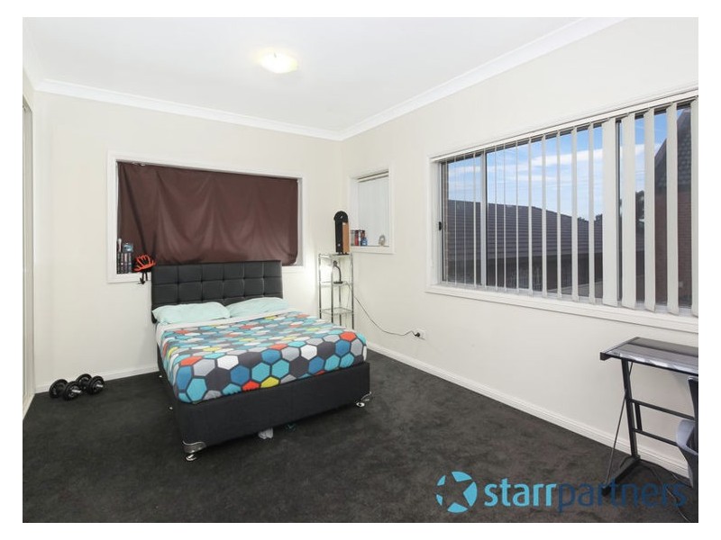 14/102-104 Lackey Street, Merrylands NSW 2160