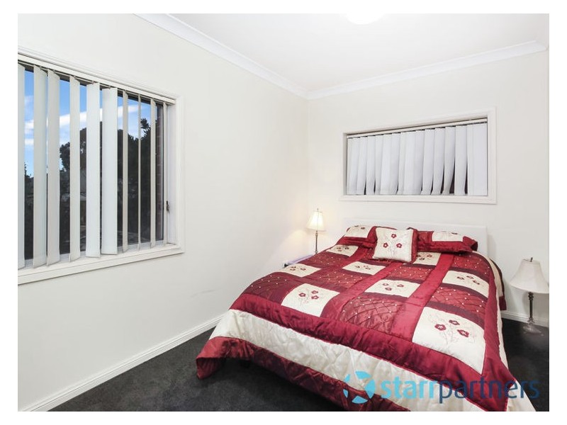 14/102-104 Lackey Street, Merrylands NSW 2160