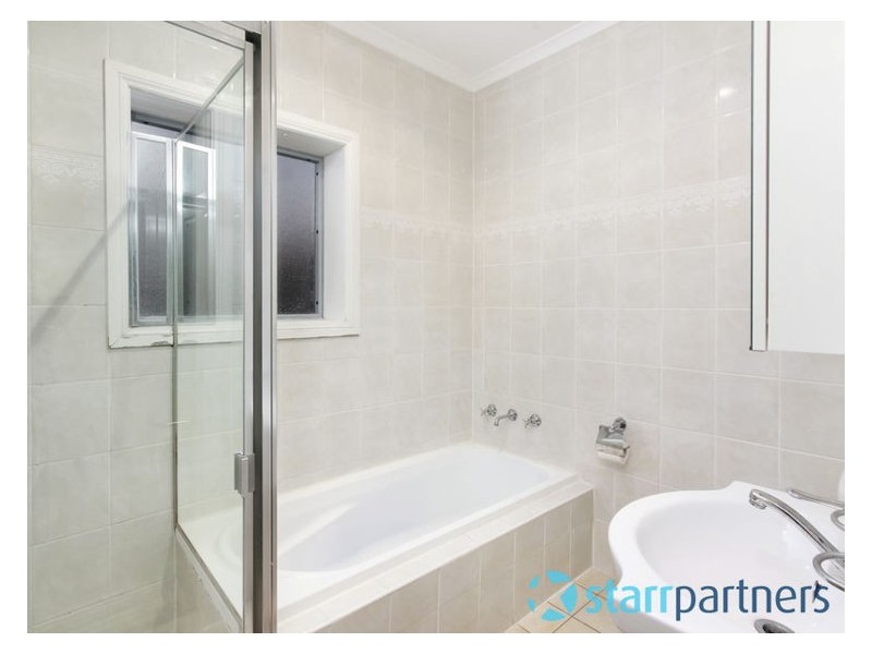 14/102-104 Lackey Street, Merrylands NSW 2160