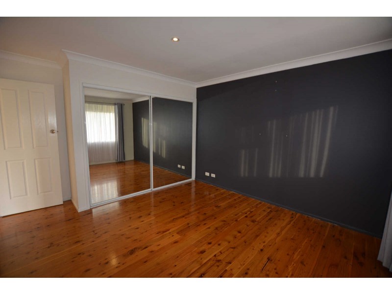 23 NYMBOIDA STREET, Greystanes NSW 2145