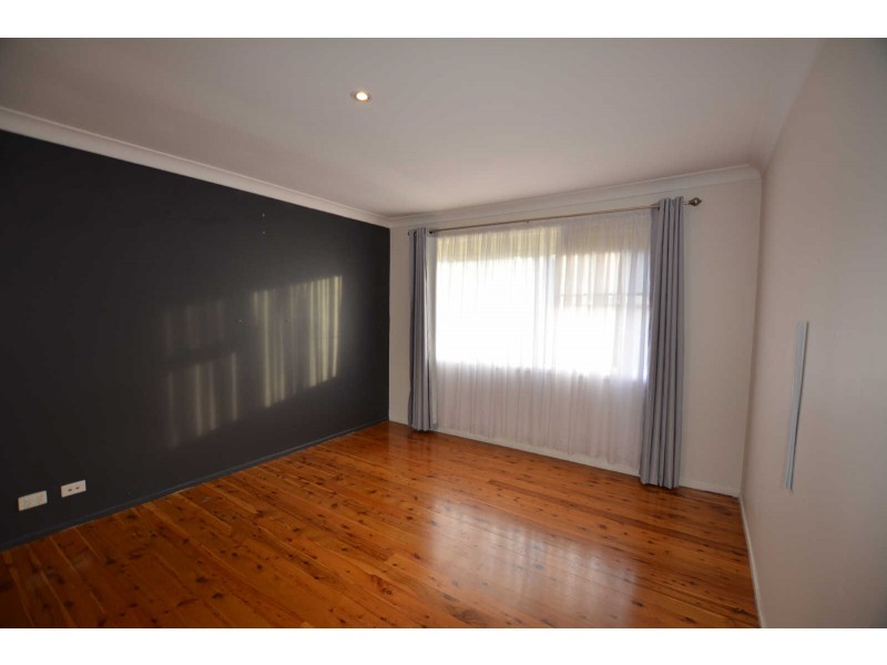 23 NYMBOIDA STREET, Greystanes NSW 2145