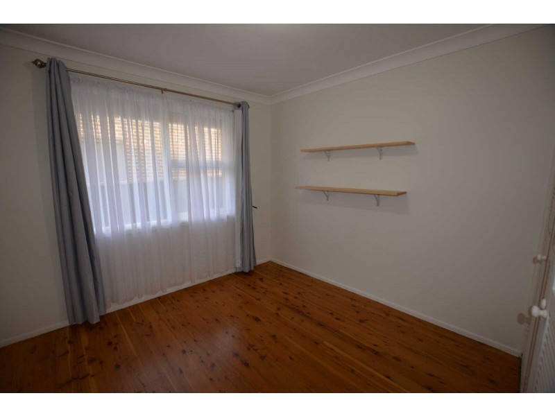 23 NYMBOIDA STREET, Greystanes NSW 2145