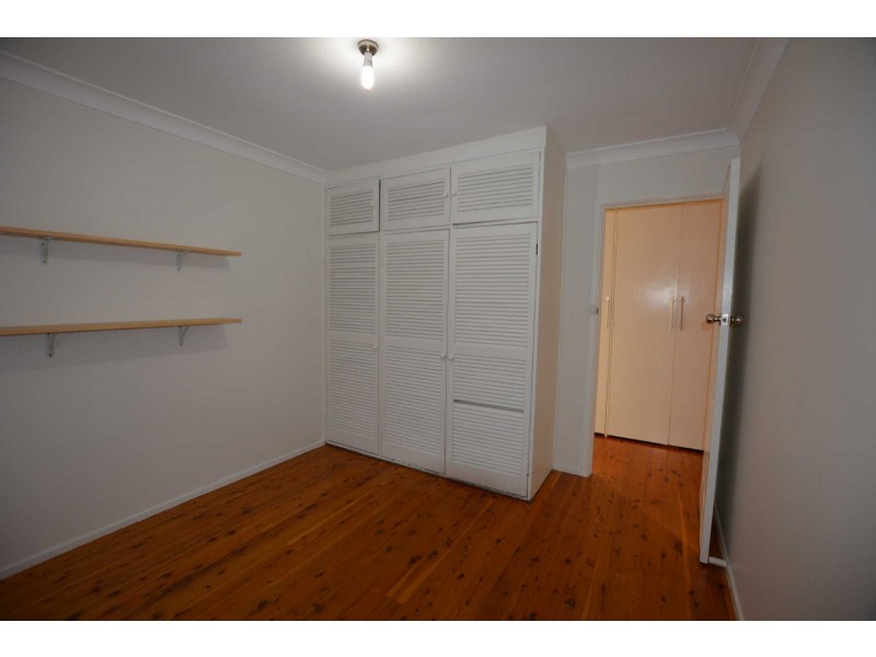 23 NYMBOIDA STREET, Greystanes NSW 2145