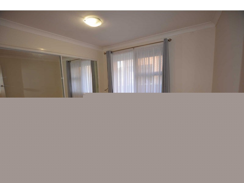 23 NYMBOIDA STREET, Greystanes NSW 2145