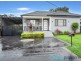 17 Brazier Street, Guildford NSW 2161
