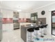 17 Brazier Street, Guildford NSW 2161