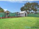 17 Brazier Street, Guildford NSW 2161
