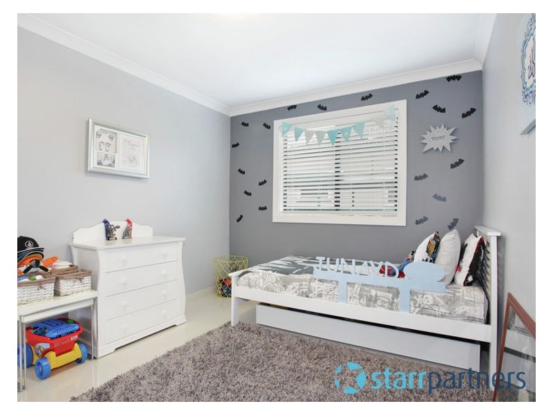 17 Brazier Street, Guildford NSW 2161