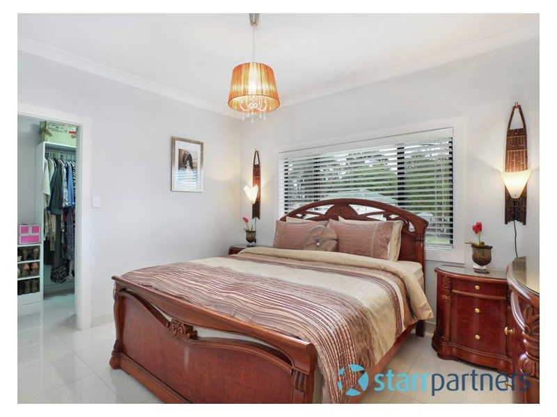 17 Brazier Street, Guildford NSW 2161