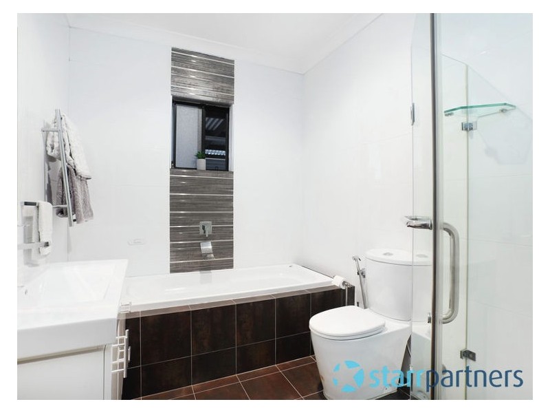 17 Brazier Street, Guildford NSW 2161