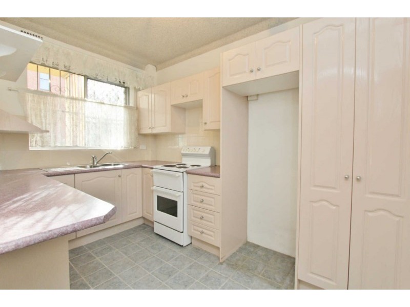07/10 CHETWYND ROAD, Merrylands NSW 2160