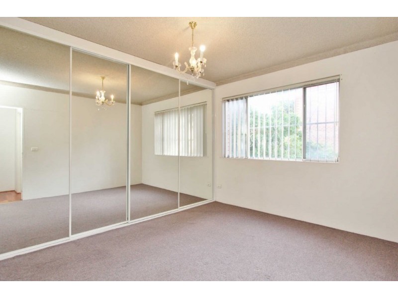 07/10 CHETWYND ROAD, Merrylands NSW 2160