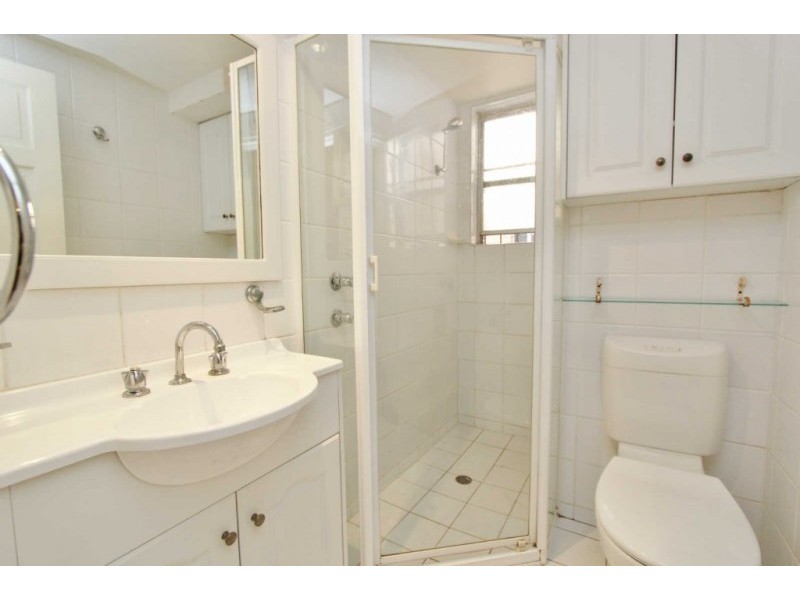 07/10 CHETWYND ROAD, Merrylands NSW 2160