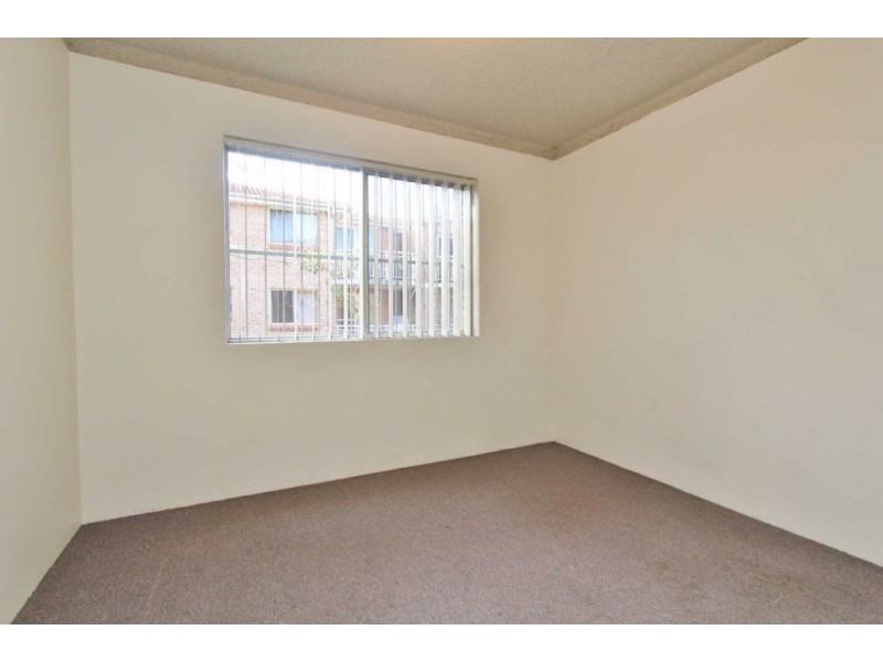 07/10 CHETWYND ROAD, Merrylands NSW 2160