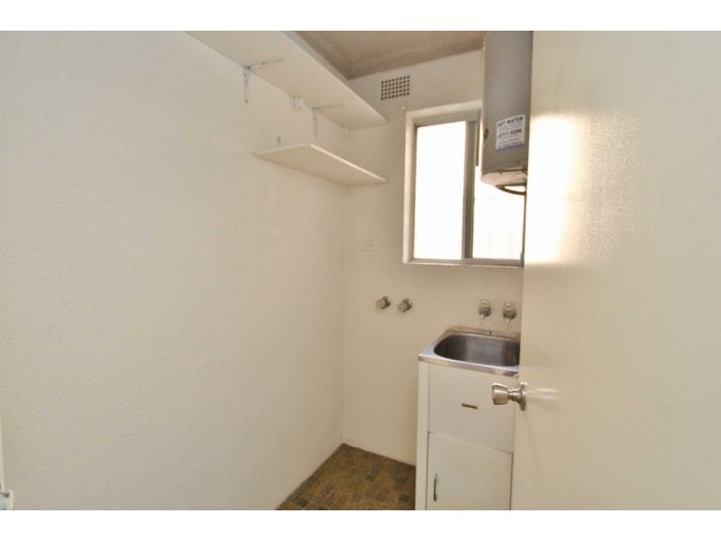 07/10 CHETWYND ROAD, Merrylands NSW 2160