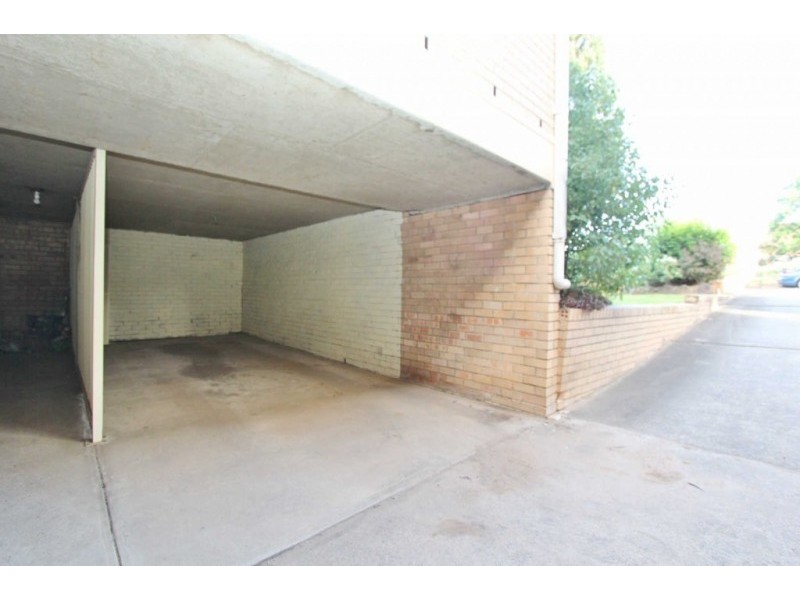 07/10 CHETWYND ROAD, Merrylands NSW 2160