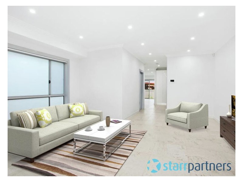 68 & 68A Hampden Road, South Wentworthville NSW 2145