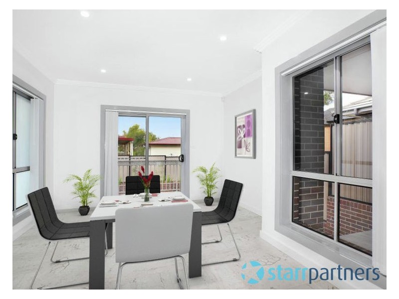 68 & 68A Hampden Road, South Wentworthville NSW 2145