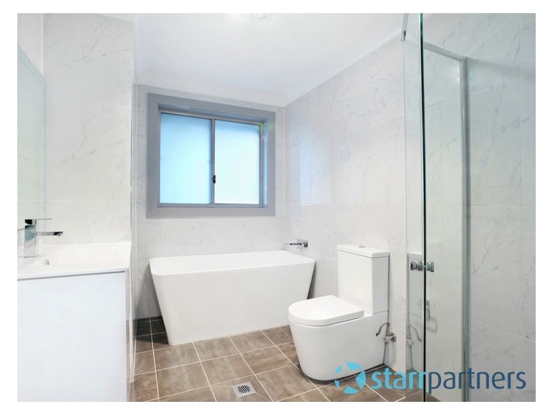 68 & 68A Hampden Road, South Wentworthville NSW 2145