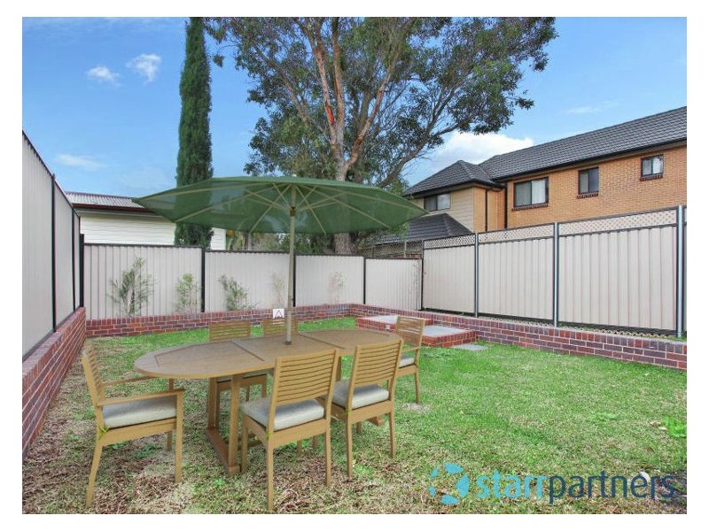 68 & 68A Hampden Road, South Wentworthville NSW 2145
