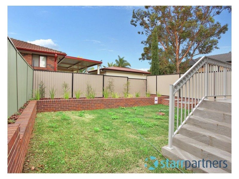 68 & 68A Hampden Road, South Wentworthville NSW 2145