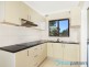 8/1-3 Apia Street, Guildford NSW 2161
