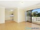 8/1-3 Apia Street, Guildford NSW 2161