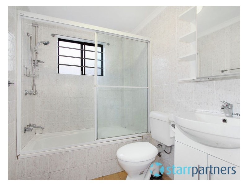 8/1-3 Apia Street, Guildford NSW 2161