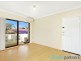 8/1-3 Apia Street, Guildford NSW 2161