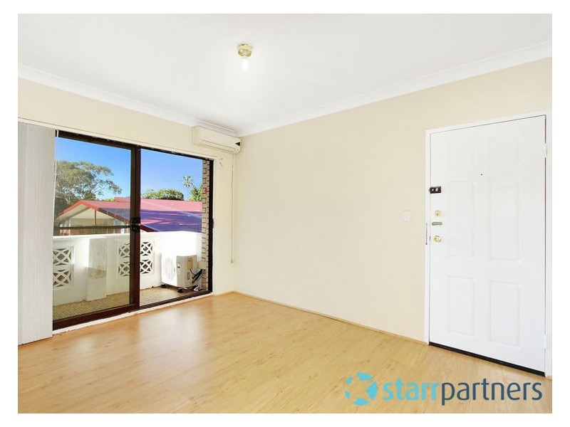 8/1-3 Apia Street, Guildford NSW 2161