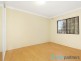 8/1-3 Apia Street, Guildford NSW 2161