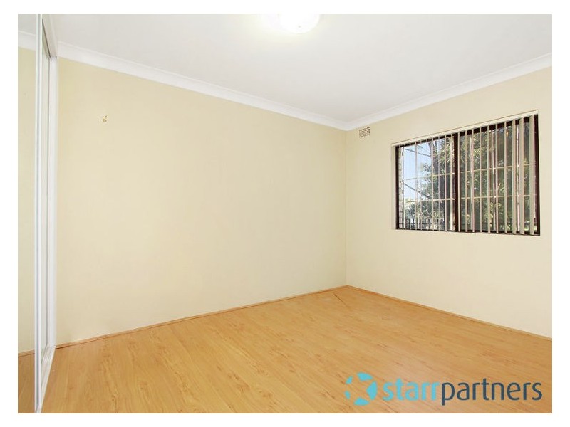 8/1-3 Apia Street, Guildford NSW 2161