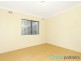 8/1-3 Apia Street, Guildford NSW 2161