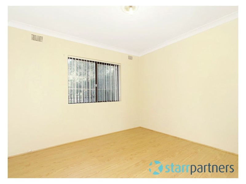8/1-3 Apia Street, Guildford NSW 2161