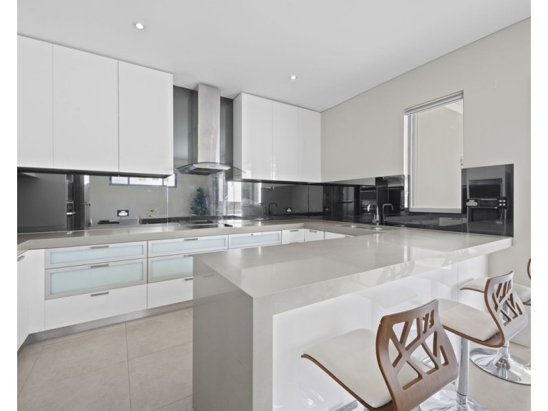 19 Gloucester Avenue, Merrylands NSW 2160