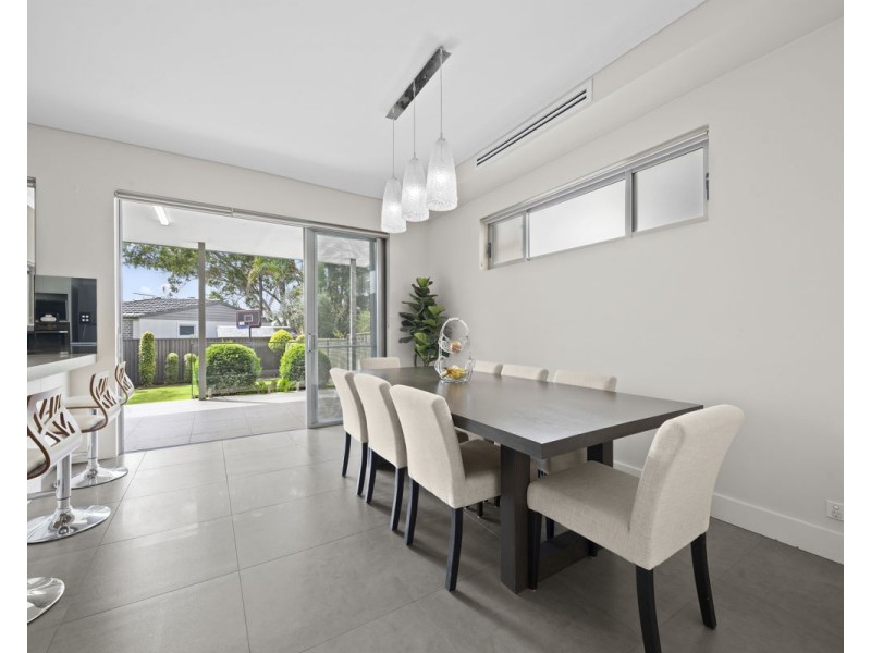 19 Gloucester Avenue, Merrylands NSW 2160