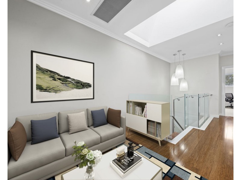 19 Gloucester Avenue, Merrylands NSW 2160