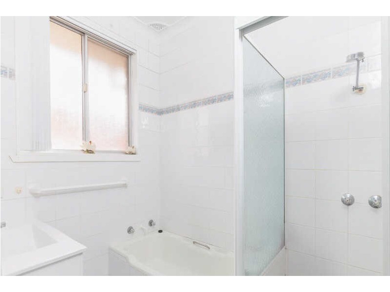 5 KIEV STREET, Merrylands NSW 2160