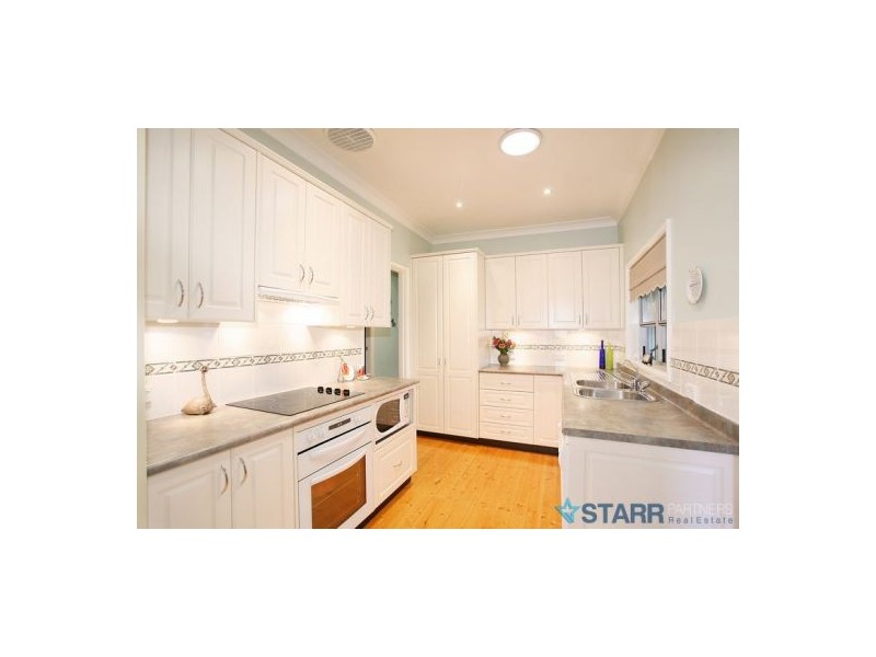 3 Craiglea Street, Guildford NSW 2161